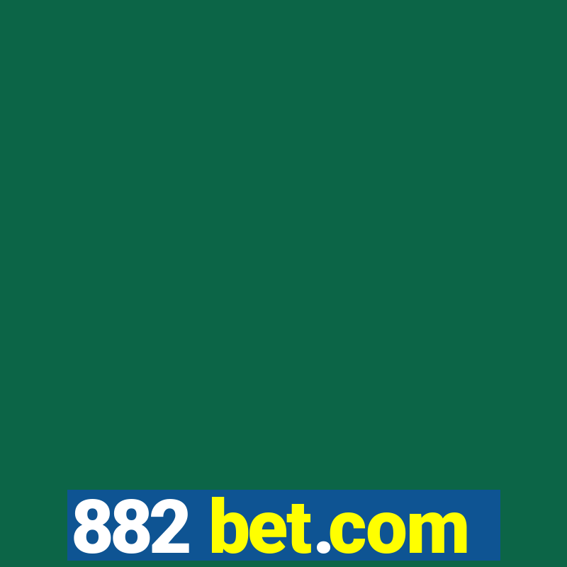 882 bet.com